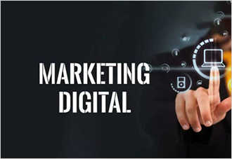 Servicios de Consultoría en Marketing Digital