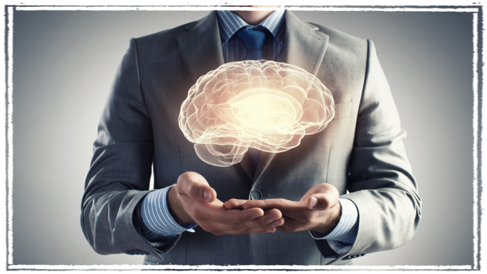 Neuromarketing en marketing digital